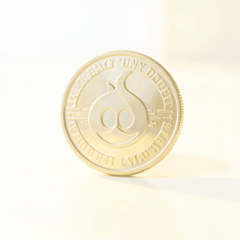 ICO