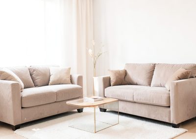 Sàn giao dịch Bất động sản