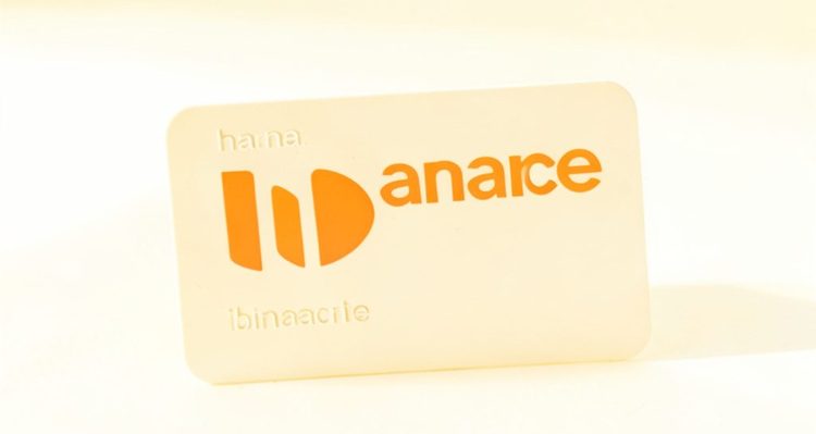 ví lưu trữ tiền điện tử Bitcoin Cash tốt nhất