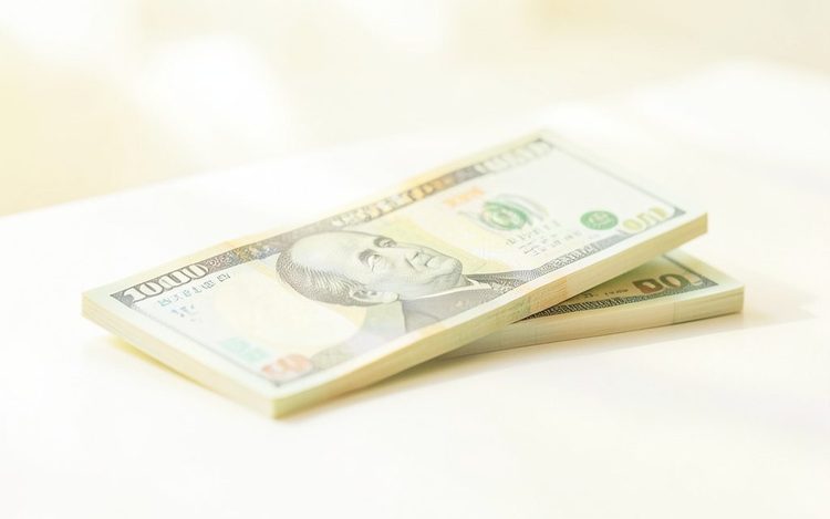 Tiền điện tử (Token) Ripple (XRP) là gì