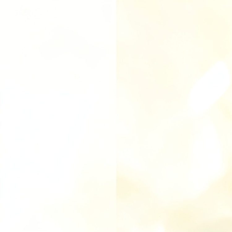 Mạng lưới Ripple là gì?