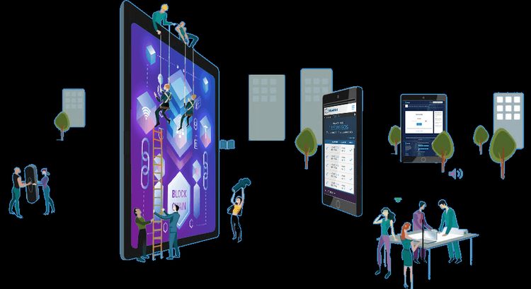 Tether yêu cầu bạn phải bật xác thực 2 bước