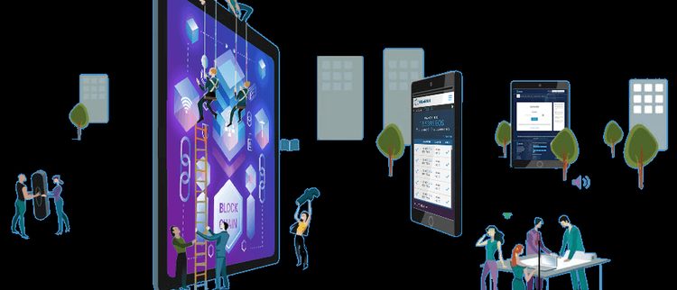 dùng Google Authenticator để xác thực vừa an toàn vừa đơn giản