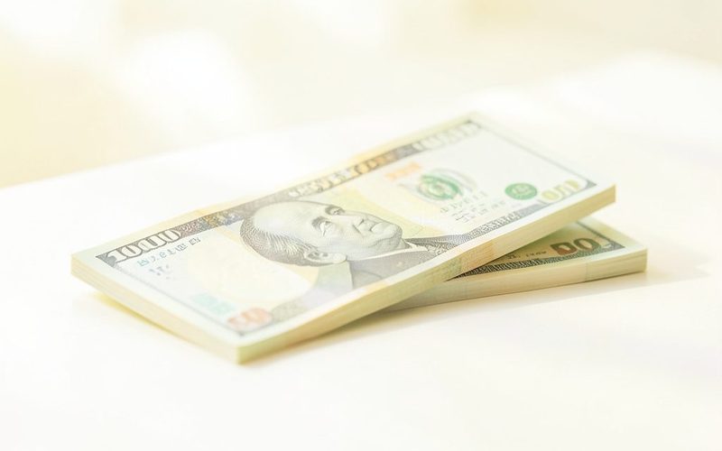 Binance Launchpad  là một nền tảng khởi chạy mã thông báo cho các dự án chuyển đổi