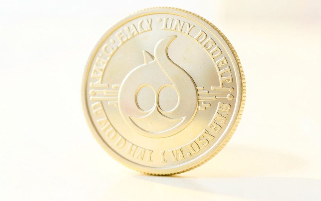 Ethereum là gì? Các điểm khác biệt cơ bản ETH so với Bitcoin