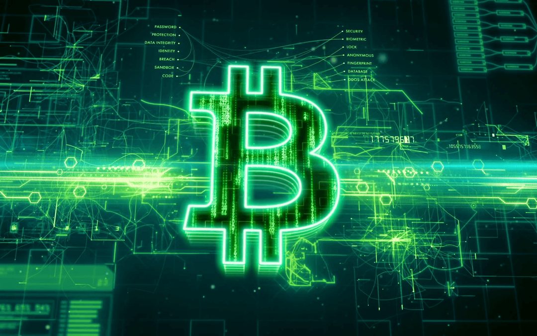Tổng hợp những hình nền tiền điện tử Ethereum (ETH) full hd
