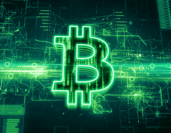hoạt động của smart contract