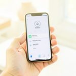ICO là gì? Làm thế nào để tránh bị lừa đảo khi đầu tư ICO