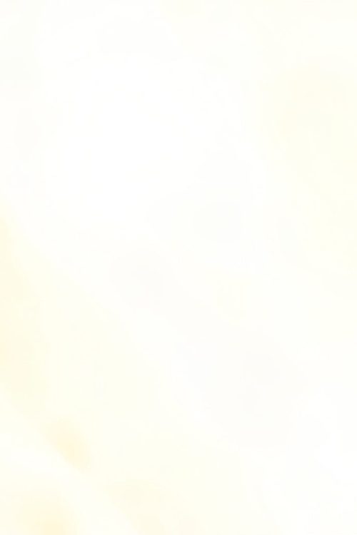 làm thế nào khai thác tiền điện tử
