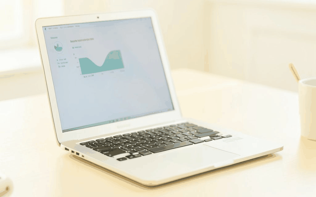 Hướng dẫn cách tạo hợp đồng thông minh(smart contract)