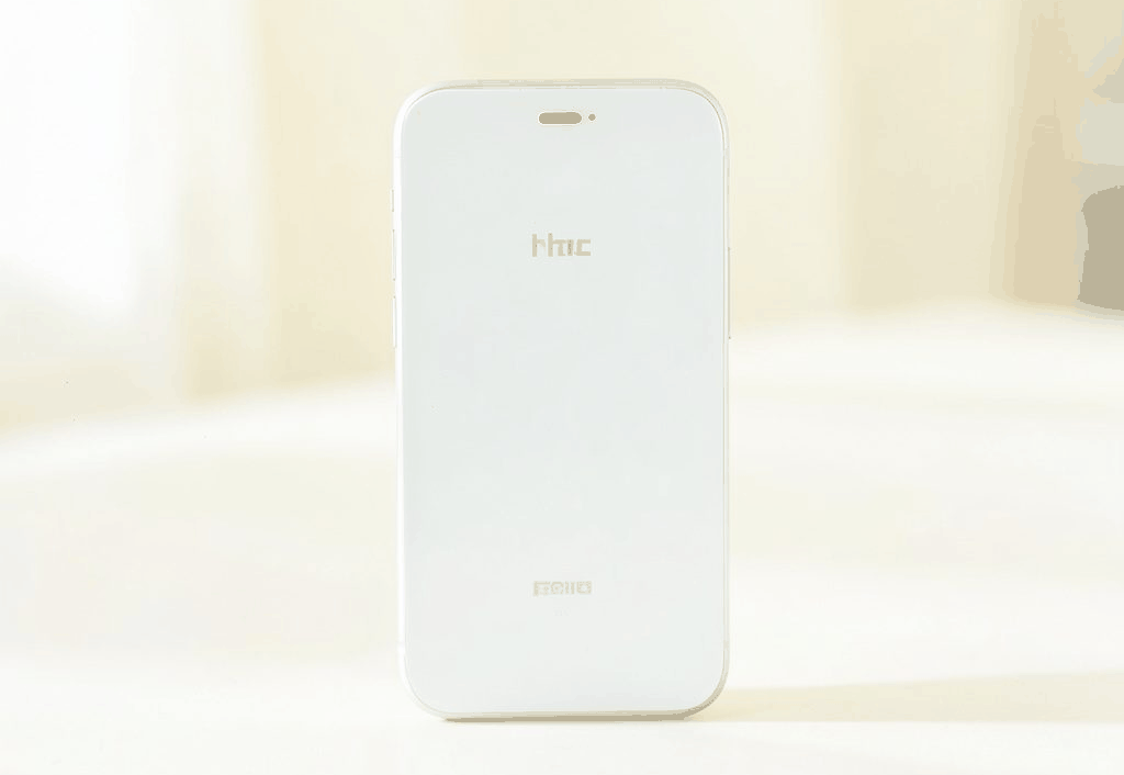 tổng quan về kiến thức band protocol