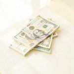 Đồng sáng lập Ethereum "hy vọng sẽ có thể hợp tác với tiền điện tử Trung Quốc"