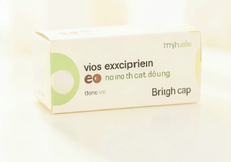 Các bạn tạo file .bat