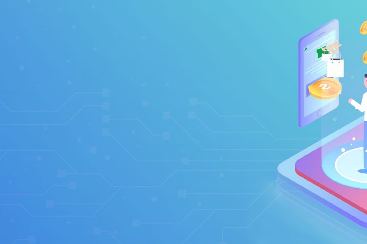 tien-ao-chainlink-link-la-gi-mua-ban-va-tao-vi-luu-tru-dong-link