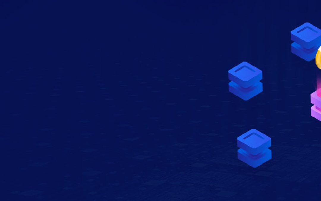 Tổng quan tiền ảo Monero (XMR) – Có nên đầu tư XMR không?