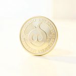 Dịch vụ thiết kế website sàn giao dịch tiền ảo giống Remitano
