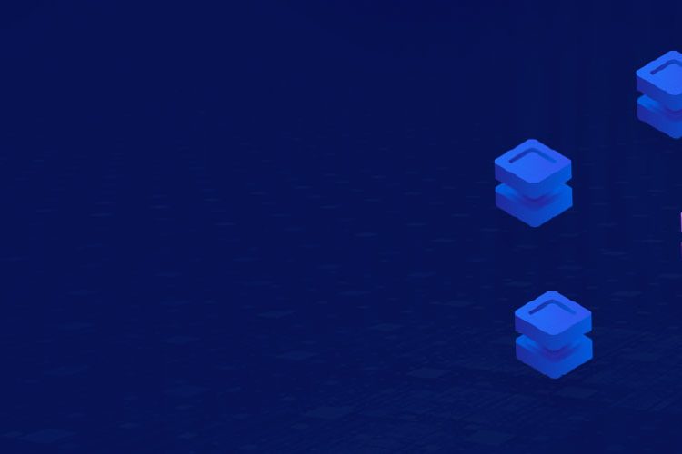 nhóm phát triển của dự án basic attention token 