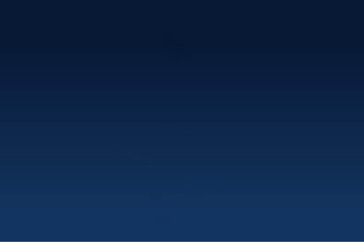 đội ngũ phát triển của 0x coin