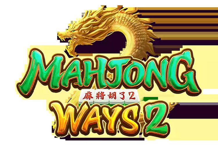 mua bán đồng 0x ở đâu, sàn giao dịch nào uy tín