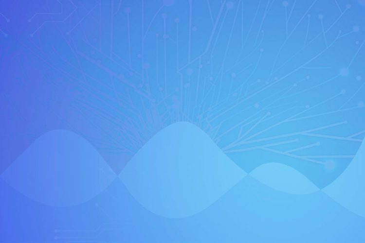 mua bán synthetix network token, sàn giao dịch nào uy tín