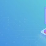 Paxos standard token (PAX) là gì? Hướng dẫn lưu trữ, giao dịch và đầu tư PAX