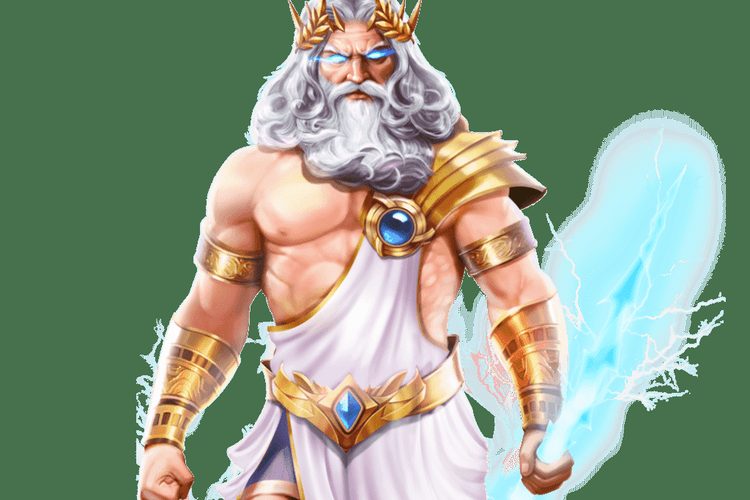 sàn giao dịch mua bán đồng zcash an toàn