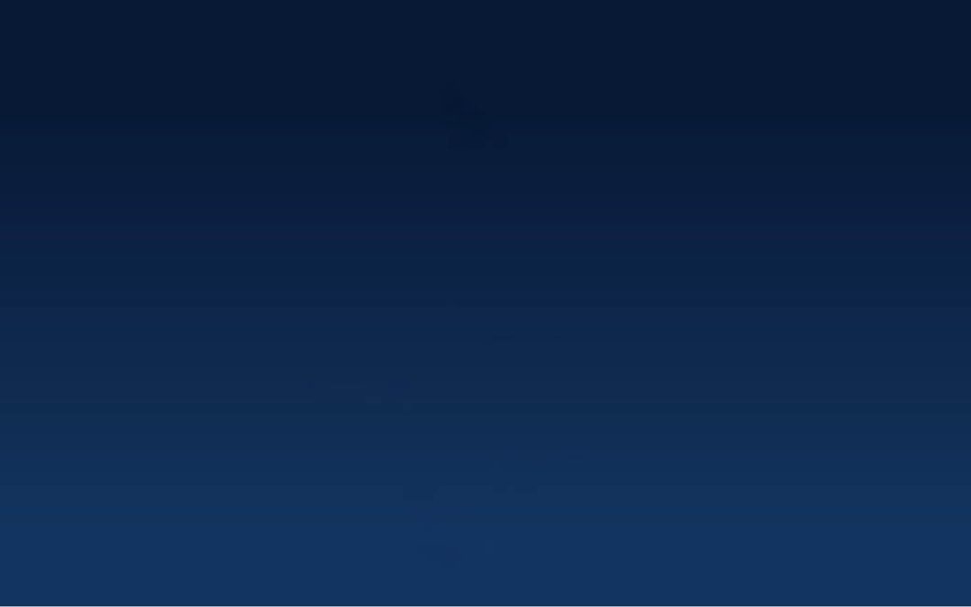 Tiền ảo Centrality (CENNZ) là gì? Có nên đầu tư CENNZ không?