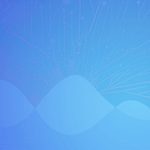 Zcash (ZEC) là gì? Hướng dẫn tạo ví lưu trữu ZEC - Có nên đầu tư ZEC coin?