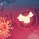 6 sàn giao dịch Bitcoin và Altcoin uy tín hàng đầu Việt Nam và thế giới