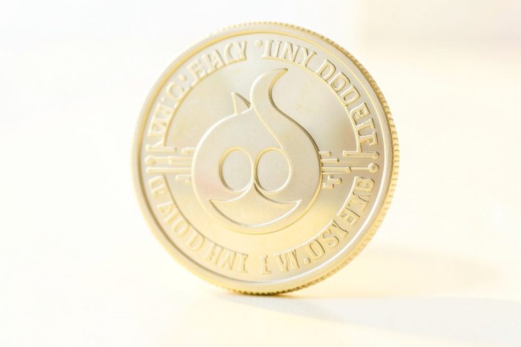 bán bitcoin trên remitano
