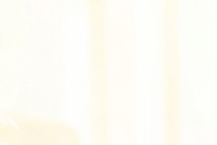nạp bitcoin vào sàn binance