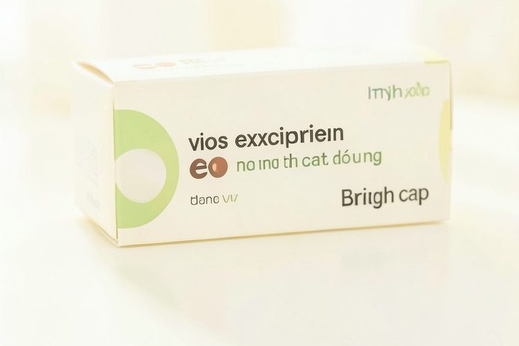 cách xác thực tài khoản trên remitano 5