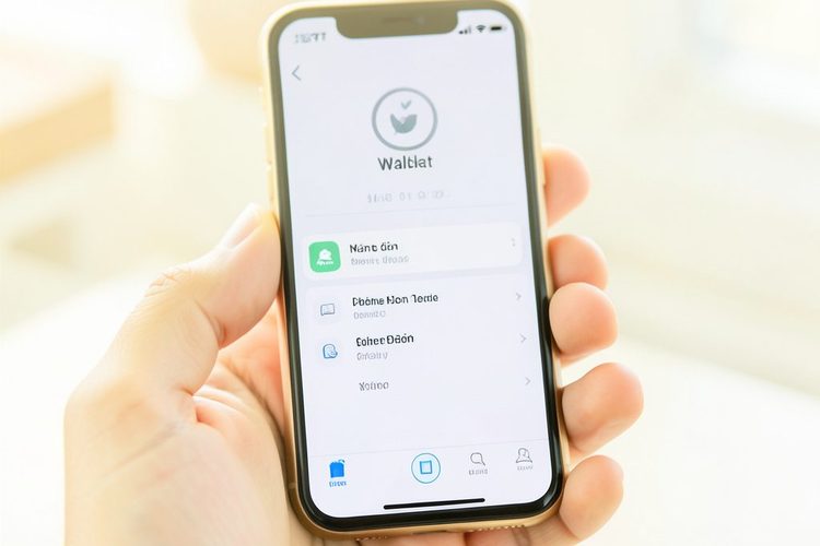 bitcoin hay altcoin sẽ mang lại nhiều lợi nhuận hơn trong năm 2020