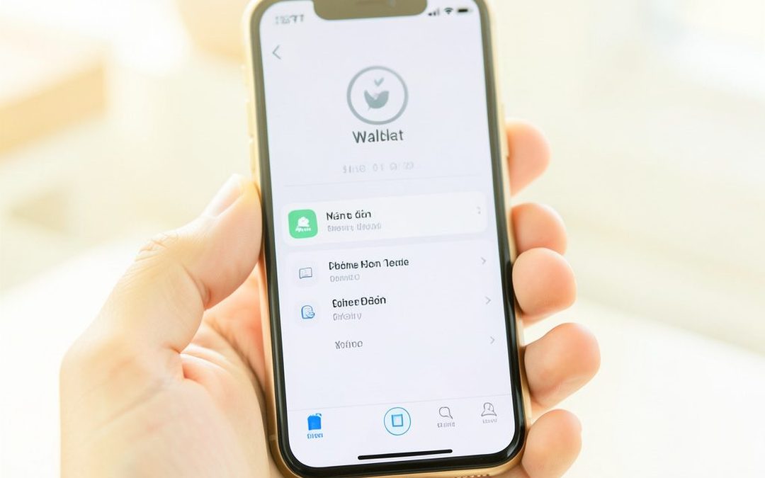 Review Santienao – Hướng dẫn đăng ký tài khoản, mua bán Bitcoin trên sàn