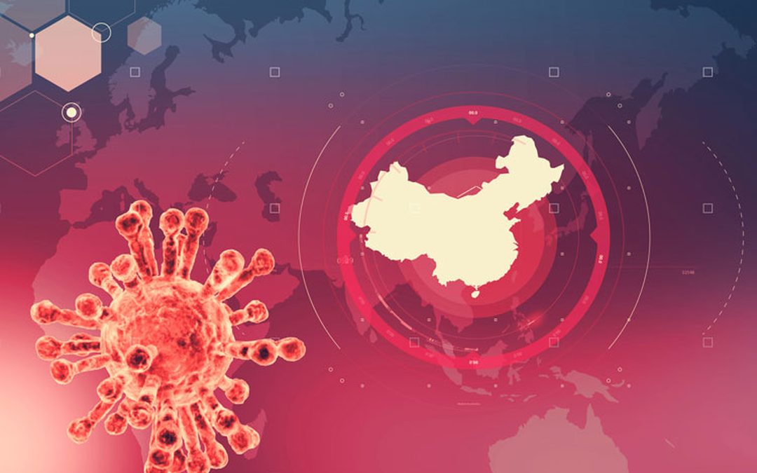 Trade coin là gì? Hướng dẫn cách trade, phân tích kỹ thuật và kinh nghiệm