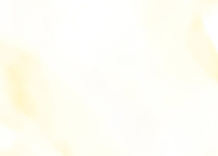 Coineal - lựa chọn sàn giao dịch tốt để đầu tư IEO