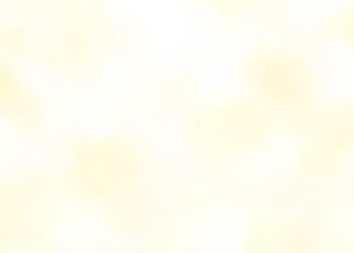 houbi - sàn giao dịch tốt để đầu tư IEO