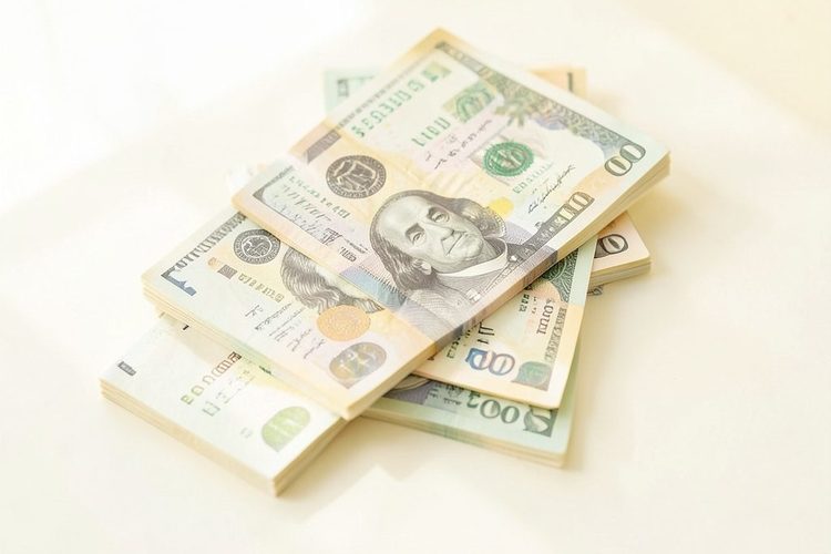 Số lượng cá voi Bitcoin ngày càng tăng