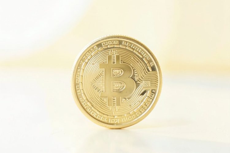 Hacker trả lại gần như toàn bộ 25 triệu USD đã đánh cắp trên sàn dForce 2