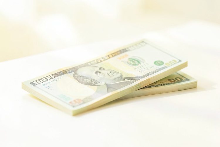 Hacker trả lại gần như toàn bộ 25 triệu USD đã đánh cắp trên sàn dForce 1
