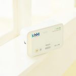 Không ngăn chặn các trò lừa đảo tặng XRP, Ripple sẽ khởi hiện Youtube