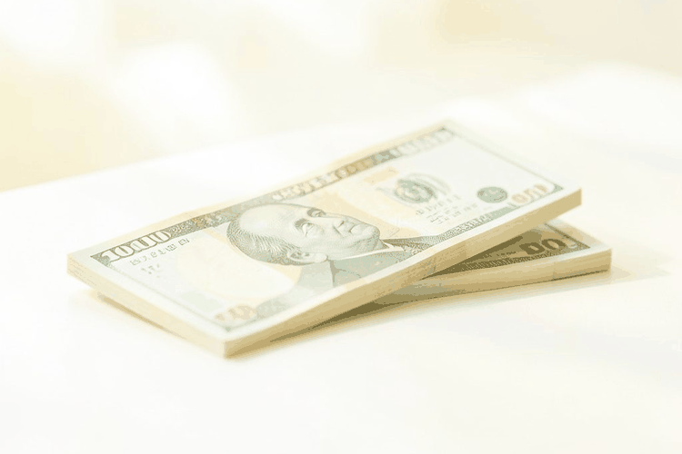 4 yếu tố quan trọng để xác định một dự án tiền điện tử là scam 1