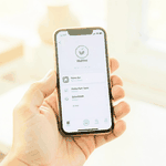 4 yếu tố quan trọng để xác định một dự án tiền điện tử là scam