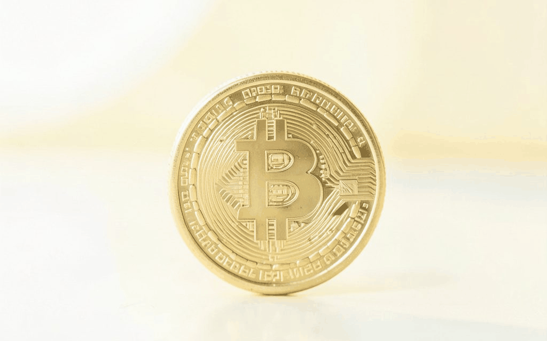 4 yếu tố quan trọng để xác định một dự án tiền điện tử là scam