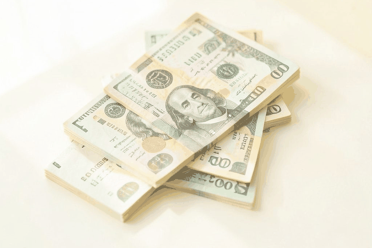 độ khó đào bitcoin