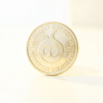 Gần đến Halving Hashrate và độ khó đào của Bitcoin tăng mạnh