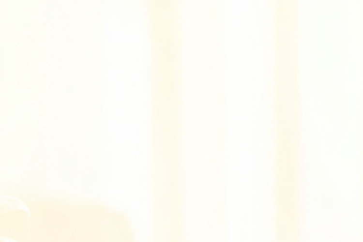“Thời Covid-19”, Bitcoin sẽ là tài sản trú ẩn an toàn?
