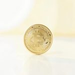 Dịch vụ bán mã nguồn sàn giao dịch trao đổi mua bán Token ERC20