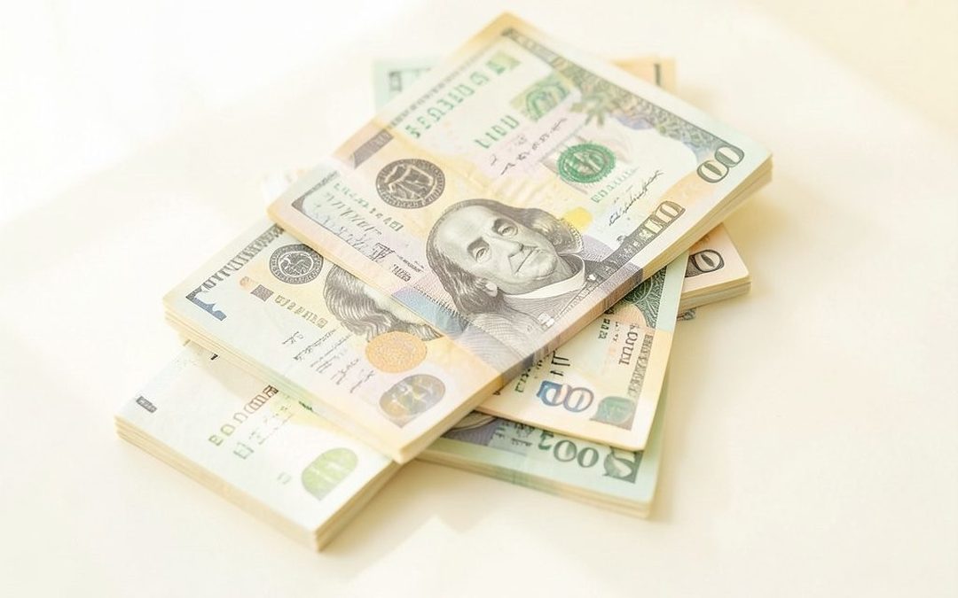 Bán source code sàn buy/sell tiền ảo tại Việt Nam chỉ với 80tr
