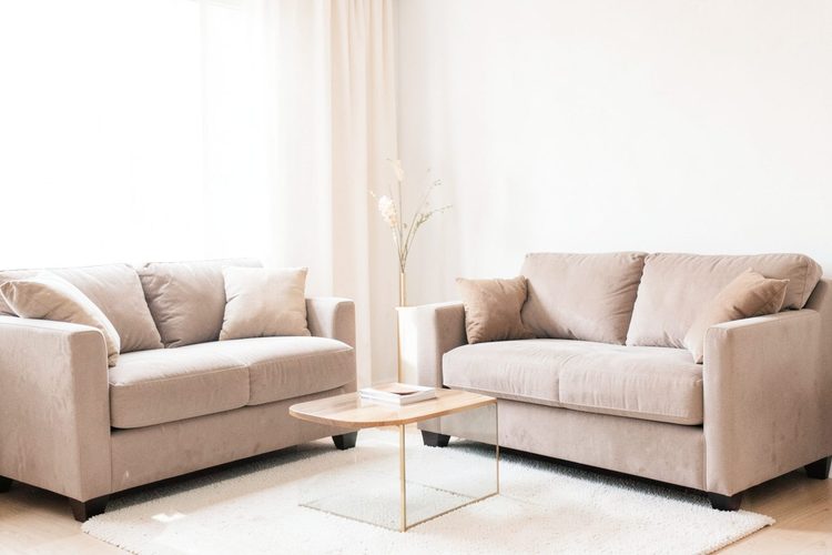 Bán source code sàn buy/sell tiền ảo tại Việt Nam chỉ với 80tr số 1